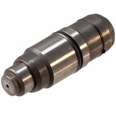 Melling BT506 Stock Replacement Chain Tensioner