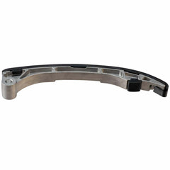 Melling BT5064 Stock Replacement Chain Tensioner Guide