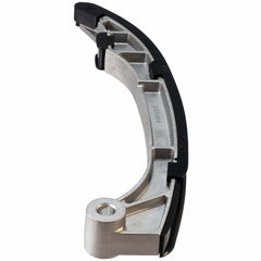 Melling BT5064 Stock Replacement Chain Tensioner Guide