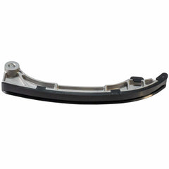 Melling BT5064 Stock Replacement Chain Tensioner Guide
