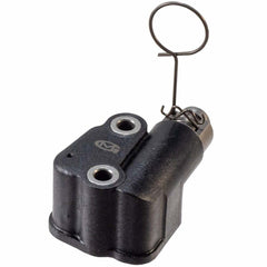 Melling BT5066 Stock Replacement Chain Tensioner