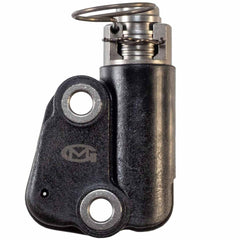 Melling BT5066 Stock Replacement Chain Tensioner