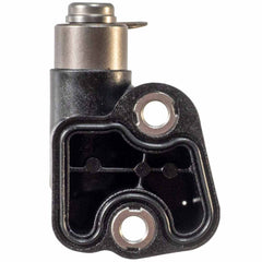 Melling BT5066 Stock Replacement Chain Tensioner