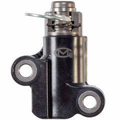 Melling BT5068 Stock Replacement Chain Tensioner