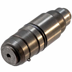 Melling BT507 Stock Replacement Chain Tensioner