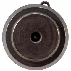 Melling BT507 Stock Replacement Chain Tensioner