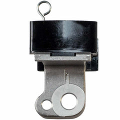 Melling BT5077 Stock Replacement Chain Tensioner