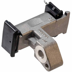 Melling BT5078 Stock Replacement Chain Tensioner