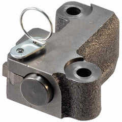Melling BT5079 Stock Replacement Chain Tensioner