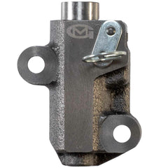 Melling BT5099 Stock Replacement Chain Tensioner
