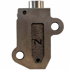 Melling BT5099 Stock Replacement Chain Tensioner