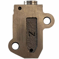 Melling BT5100 Stock Replacement Chain Tensioner