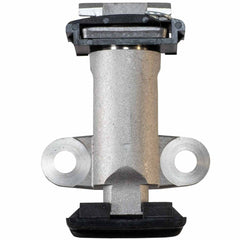 Melling BT5102 Stock Replacement Chain Tensioner