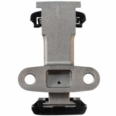 Melling BT5102 Stock Replacement Chain Tensioner