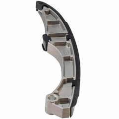 Melling BT5103 Stock Replacement Chain Tensioner Guide