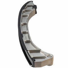 Melling BT5104 Stock Replacement Chain Tensioner Guide