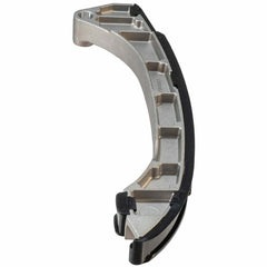 Melling BT5104 Stock Replacement Chain Tensioner Guide