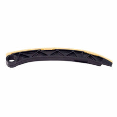 Melling BT5106 Stock Replacement Chain Tensioner Guide