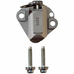 Melling BT5107 Stock Replacement Chain Tensioner