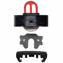 Melling BT5108 Stock Replacement Chain Tensioner