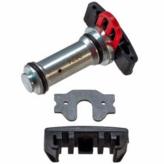 Melling BT5108 Stock Replacement Chain Tensioner