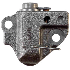 Melling BT5109 Stock Replacement Chain Tensioner