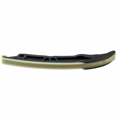 Melling BT5110 Stock Replacement Chain Tensioner Guide