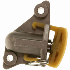 Melling BT5111 Stock Replacement Chain Tensioner