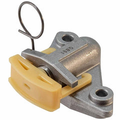 Melling BT5111 Stock Replacement Chain Tensioner