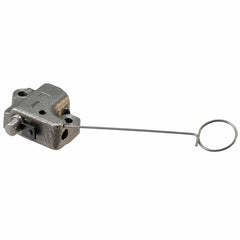 Melling BT5112 Stock Replacement Chain Tensioner