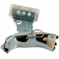 Melling BT5115 Stock Replacement Chain Tensioner
