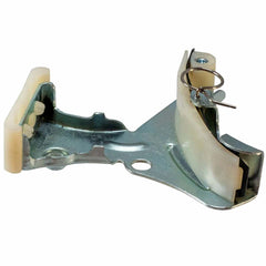 Melling BT5115 Stock Replacement Chain Tensioner