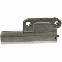 Melling BT5121 Stock Replacement Belt Tensioner
