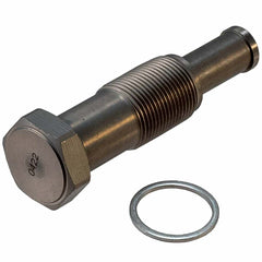 Melling BT5122 Stock Replacement Chain Tensioner