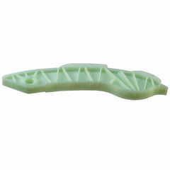 Melling BT5123 Stock Replacement Chain Tensioner Guide