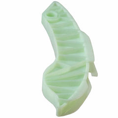 Melling BT5123 Stock Replacement Chain Tensioner Guide