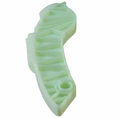 Melling BT5123 Stock Replacement Chain Tensioner Guide