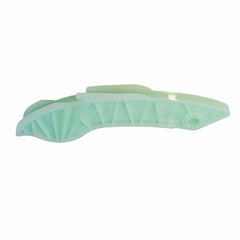 Melling BT5123 Stock Replacement Chain Tensioner Guide