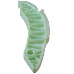 Melling BT5128 Stock Replacement Chain Tensioner Guide