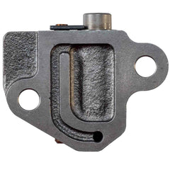 Melling BT5157 Stock Replacement Chain Tensioner