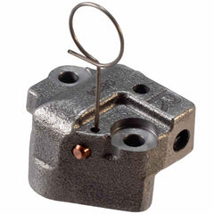 Melling BT5158 Stock Replacement Chain Tensioner