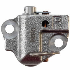 Melling BT5158 Stock Replacement Chain Tensioner