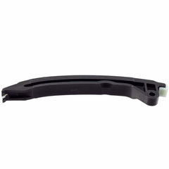 Melling BT5159 Stock Replacement Chain Tensioner Guide