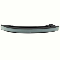 Melling BT5159 Stock Replacement Chain Tensioner Guide
