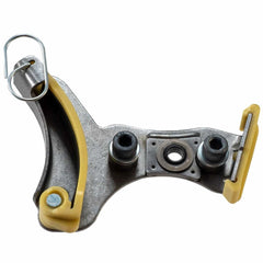 Melling BT5174 Stock Replacement Chain Tensioner
