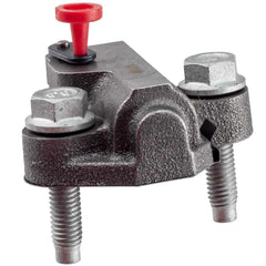 Melling BT5206 Stock Replacement Chain Tensioner