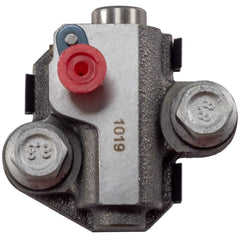 Melling BT5206 Stock Replacement Chain Tensioner