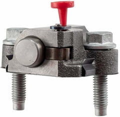 Melling BT5206 Stock Replacement Chain Tensioner