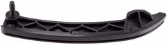 Melling BT5207 Stock Replacement Chain Tensioner Guide
