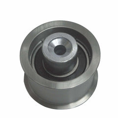 Melling BT5223 Stock Replacement Belt Idler